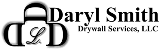 Drywall Repair Services in Goose Creek and North Charleston SC