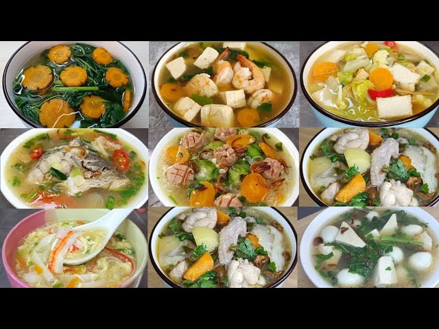 Tutorial Membuat Saus dan Kuah yang Lezat dalam Masakan: Panduan Praktis untuk Hasil yang Lebih Nikmat